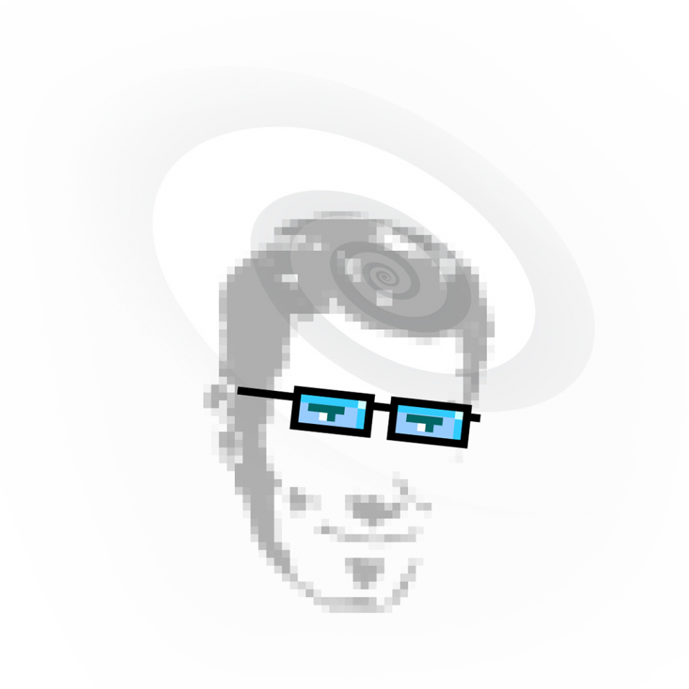 man55_1024-22-980x980